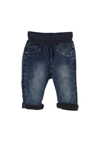 OLIVER TWIST Denim Default Title