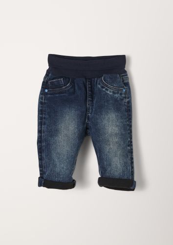 OLIVER TWIST Denim