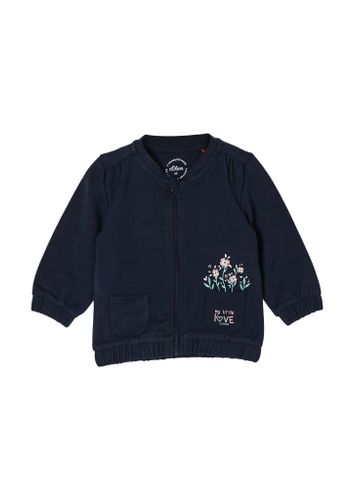 OLIVER TWIST Jacke Default Title