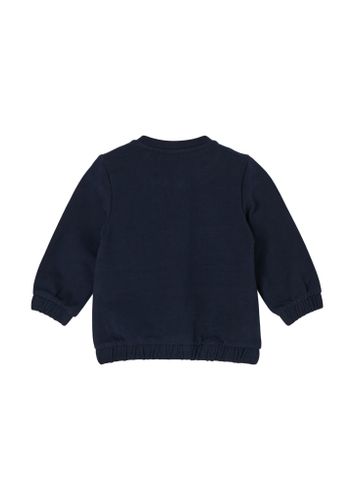 OLIVER TWIST Jacke