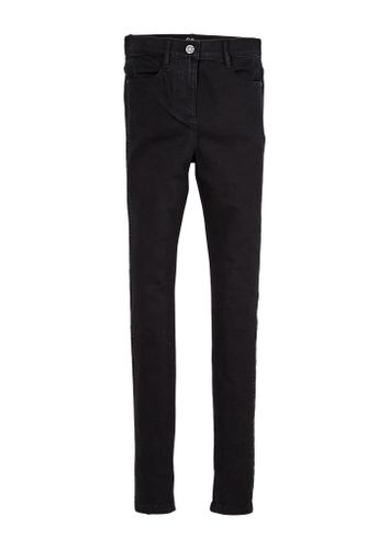 OLIVER TWIST Treggings SLIM