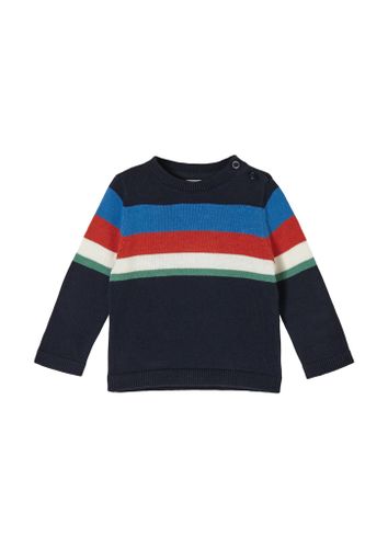 S.OLIVER Pullover 80