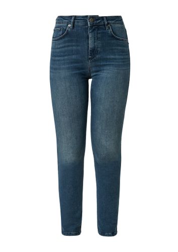 S.OLIVER Denim Default Title