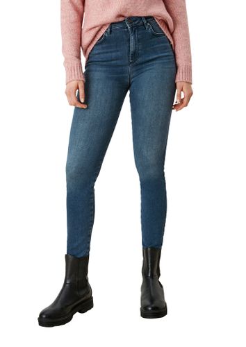 S.OLIVER Denim