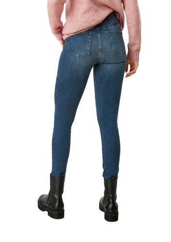 S.OLIVER Denim