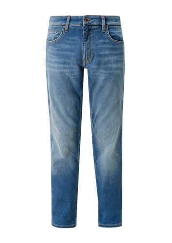 QS Jeans 34