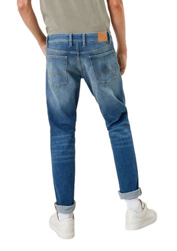 QS Jeans