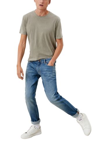 QS Jeans