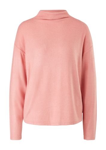 S.OLIVER Langarmshirt Default Title
