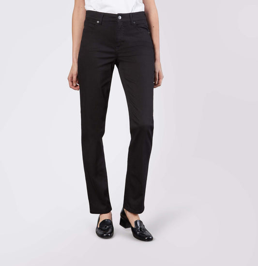 MAC MAC JEANS - MELANIE, PERFECT Fit Forever Denim 30