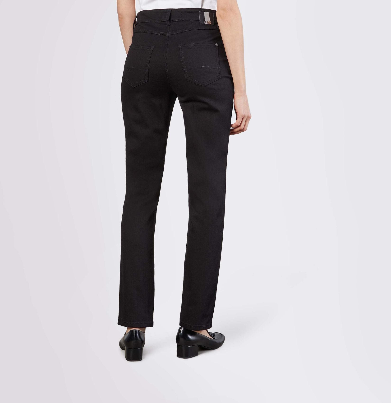 MAC MAC JEANS - MELANIE, PERFECT Fit Forever Denim