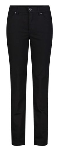 MAC MAC JEANS - MELANIE, PERFECT Fit Forever Denim