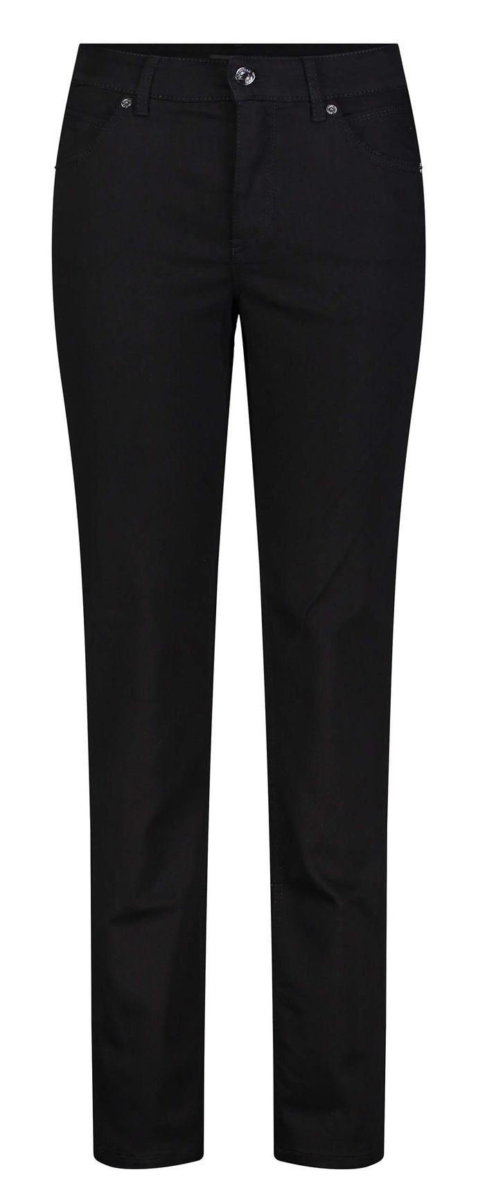 MAC MAC JEANS - MELANIE, PERFECT Fit Forever Denim