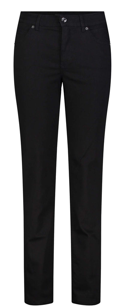 MAC MAC JEANS - MELANIE, PERFECT Fit Forever Denim