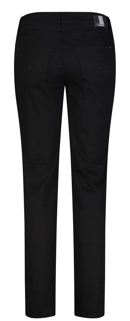 MAC MAC JEANS - MELANIE, PERFECT Fit Forever Denim