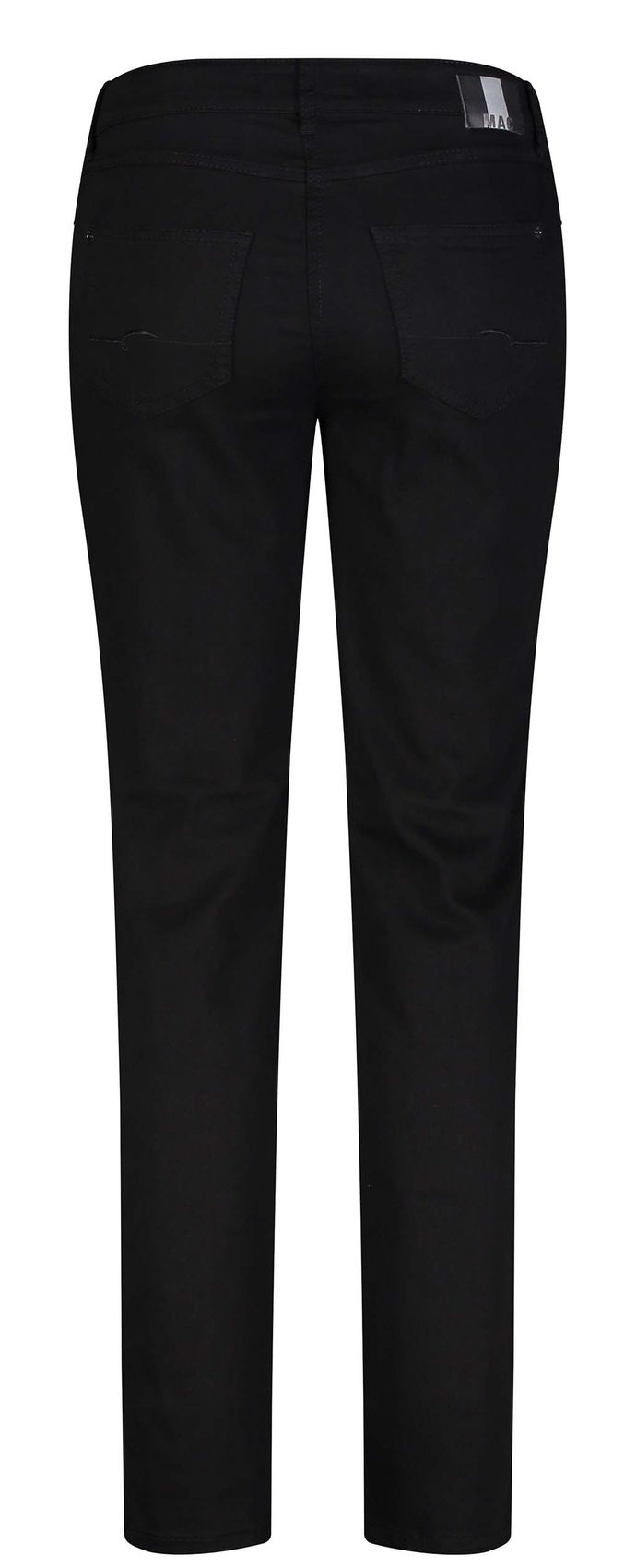MAC MAC JEANS - MELANIE, PERFECT Fit Forever Denim