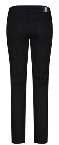 MAC MAC JEANS - MELANIE, PERFECT Fit Forever Denim