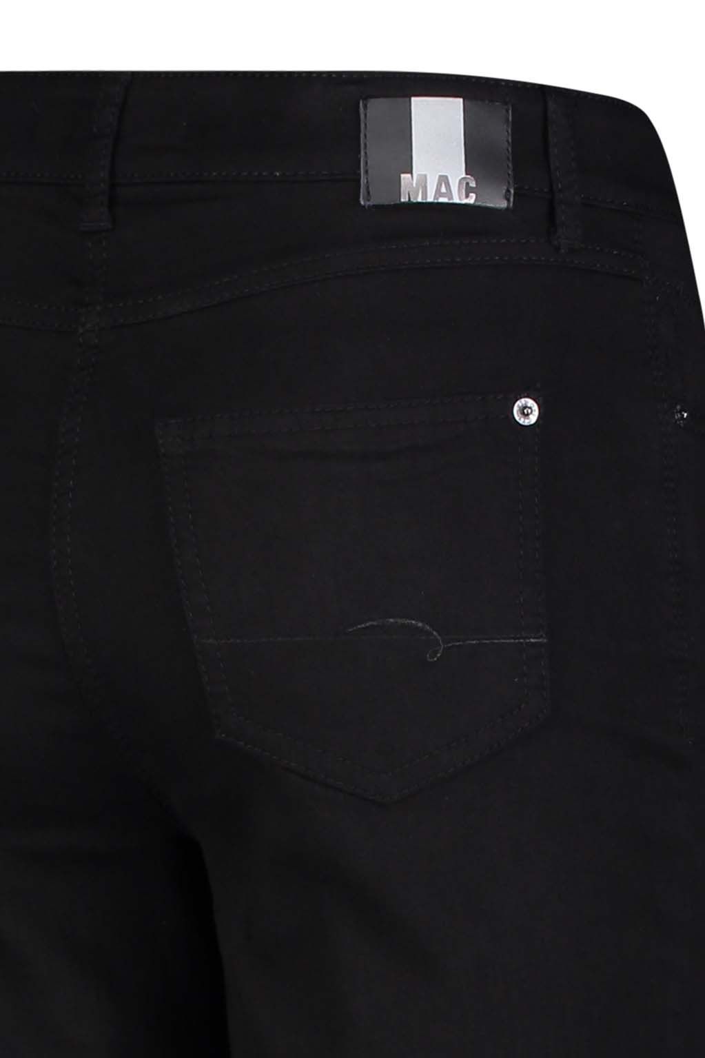 MAC MAC JEANS - MELANIE, PERFECT Fit Forever Denim