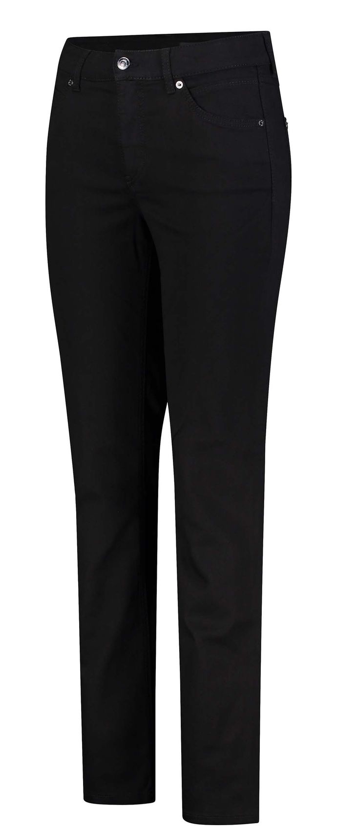 MAC MAC JEANS - MELANIE, PERFECT Fit Forever Denim