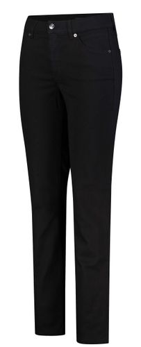 MAC MAC JEANS - MELANIE, PERFECT Fit Forever Denim