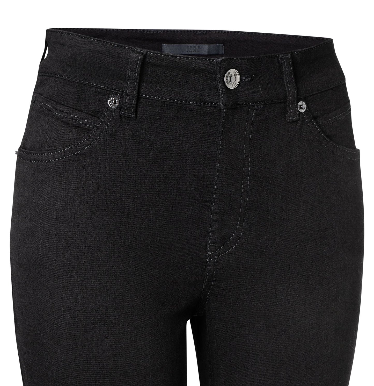 MAC MAC JEANS - MELANIE, PERFECT Fit Forever Denim