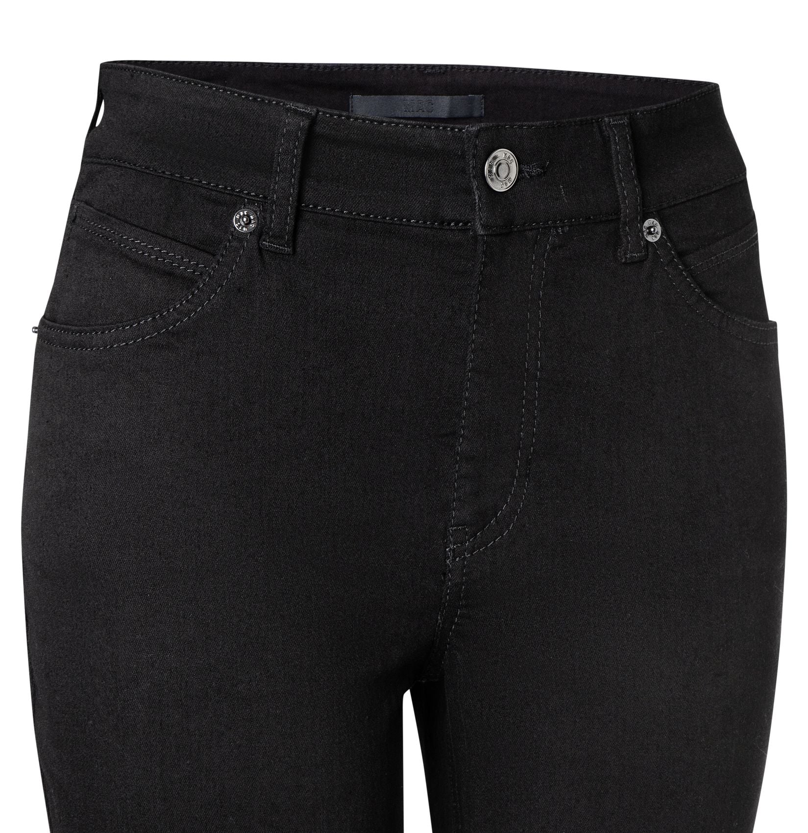MAC MAC JEANS - MELANIE, PERFECT Fit Forever Denim