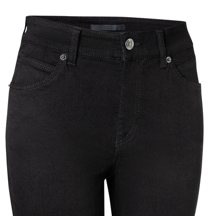 MAC MAC JEANS - MELANIE, PERFECT Fit Forever Denim