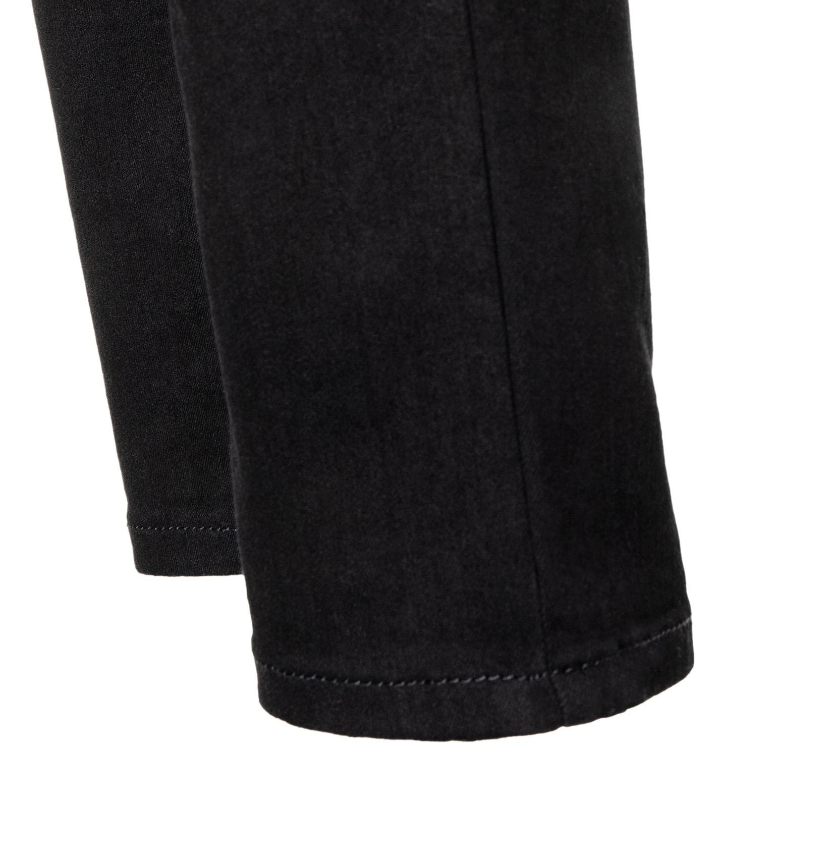 MAC MAC JEANS - MELANIE, PERFECT Fit Forever Denim