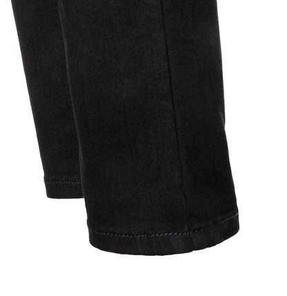 MAC MAC JEANS - MELANIE, PERFECT Fit Forever Denim