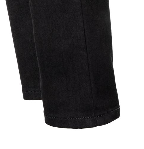 MAC MAC JEANS - MELANIE, PERFECT Fit Forever Denim