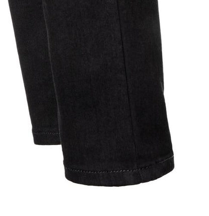 MAC MAC JEANS - MELANIE, PERFECT Fit Forever Denim