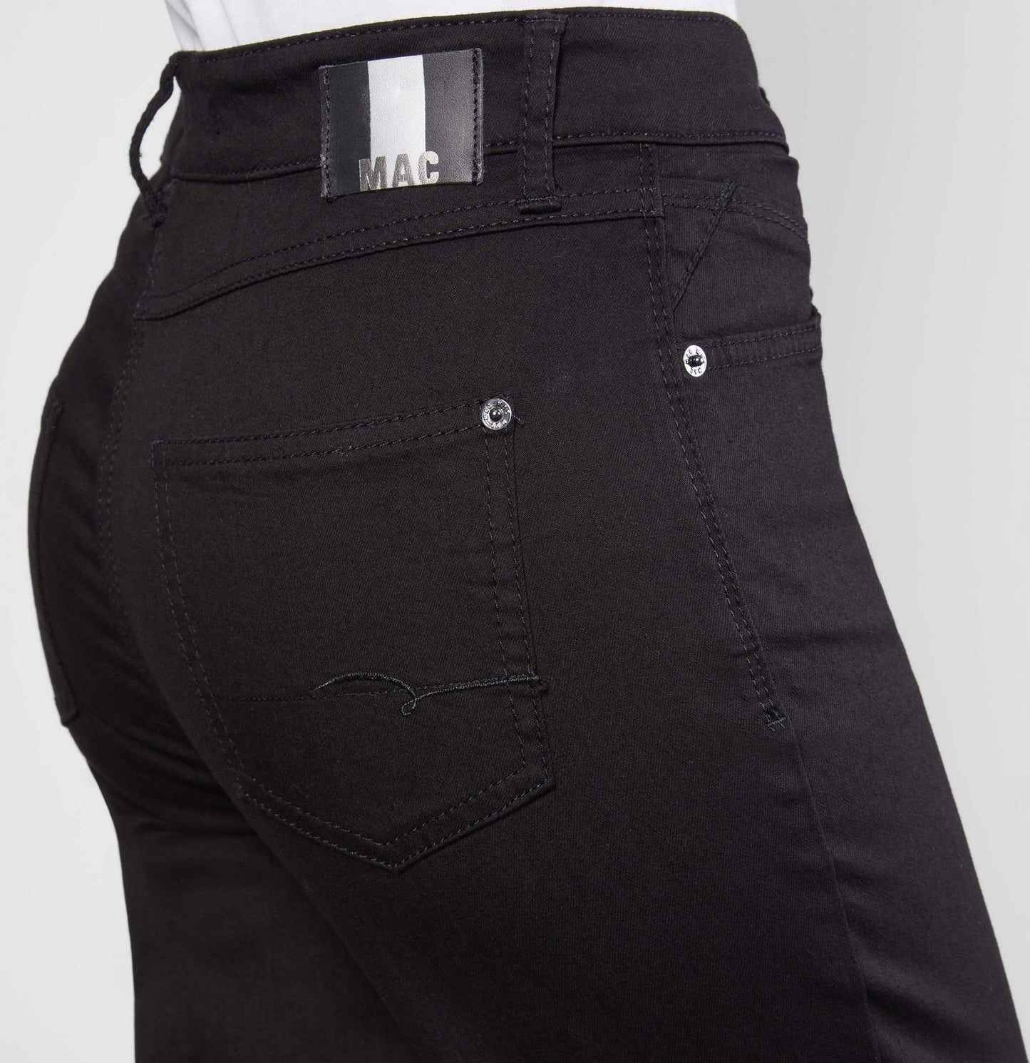 MAC MAC JEANS - MELANIE, PERFECT Fit Forever Denim