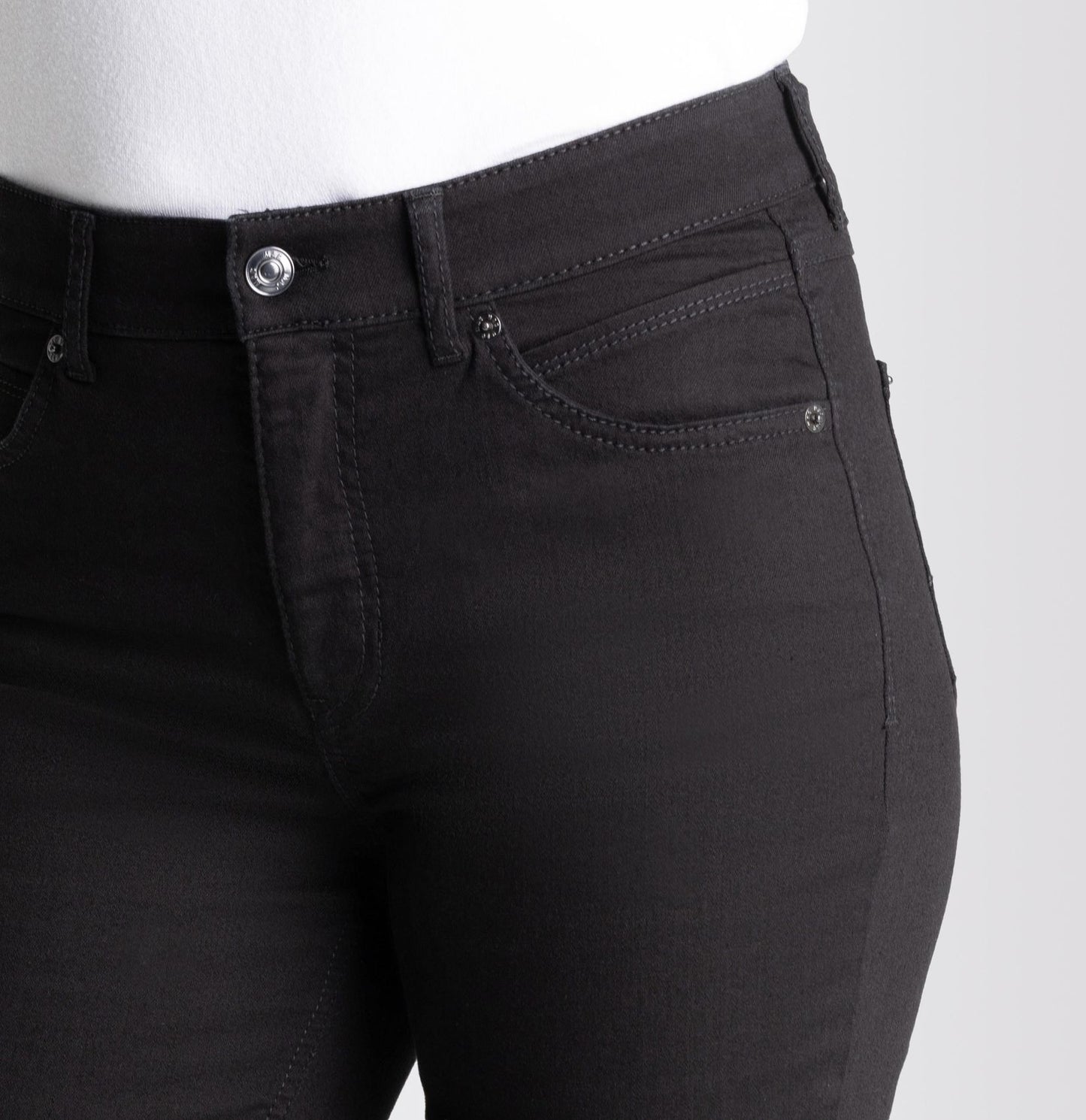 MAC MAC JEANS - MELANIE, PERFECT Fit Forever Denim