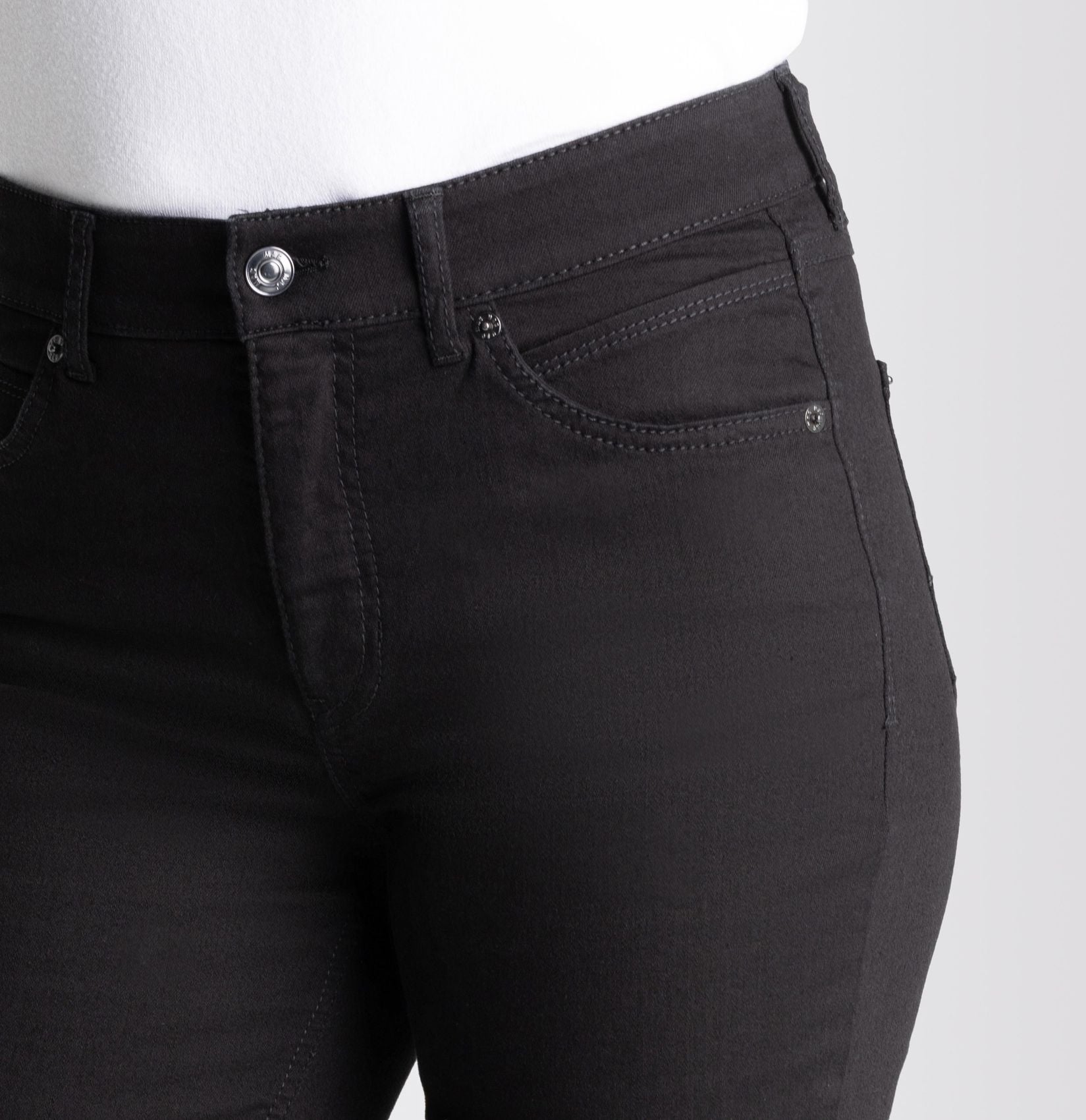 MAC MAC JEANS - MELANIE, PERFECT Fit Forever Denim