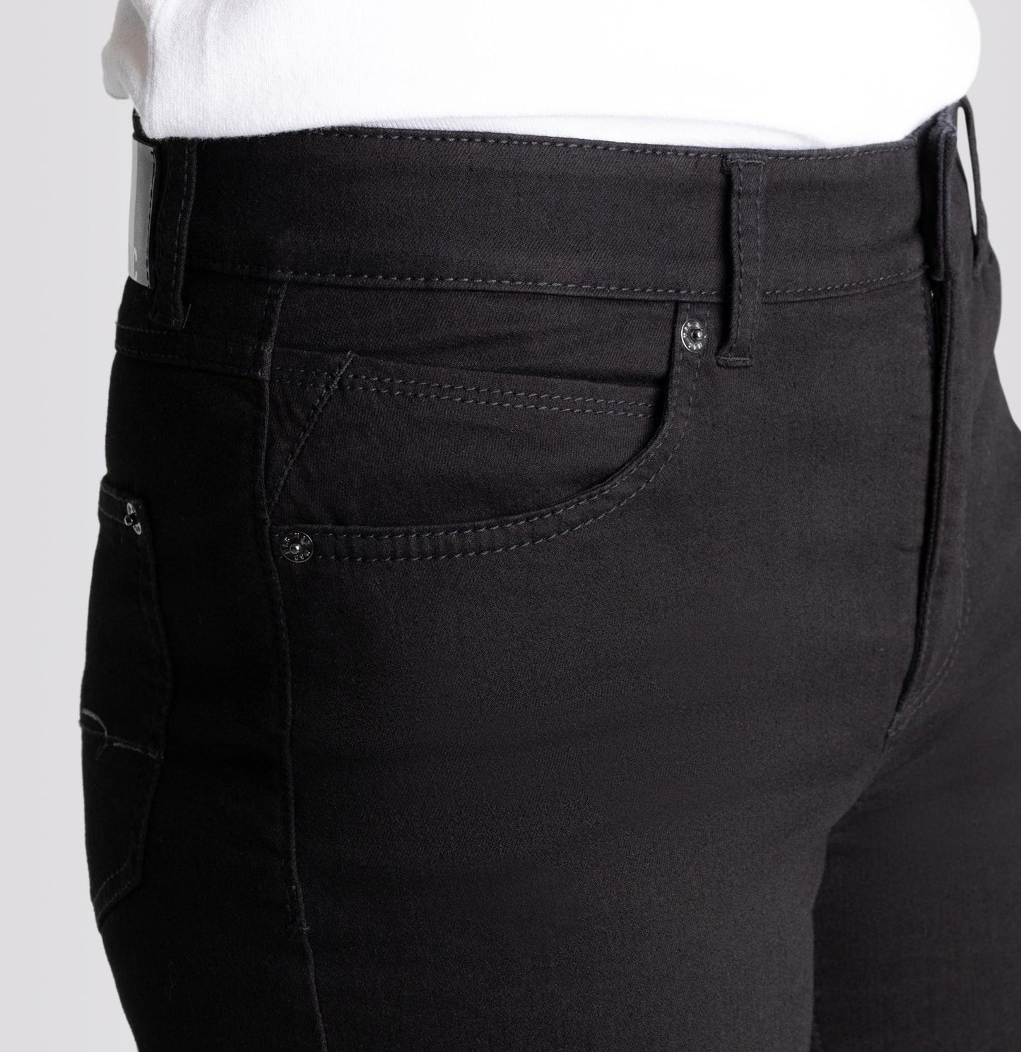 MAC JEANS - MELANIE, PERFECT Fit Forever Denim
