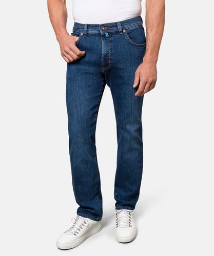 PIERRE CARDIN Dijon