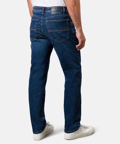 PIERRE CARDIN Dijon
