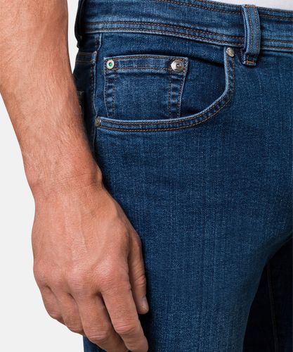 PIERRE CARDIN Dijon