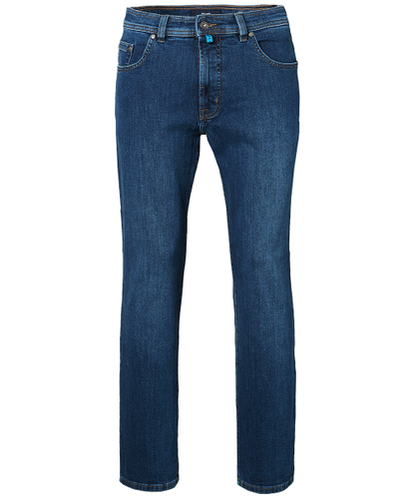 PIERRE CARDIN Dijon