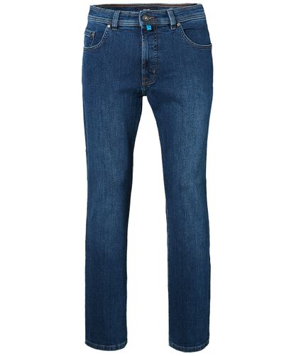 PIERRE CARDIN Dijon