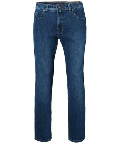PIERRE CARDIN Dijon