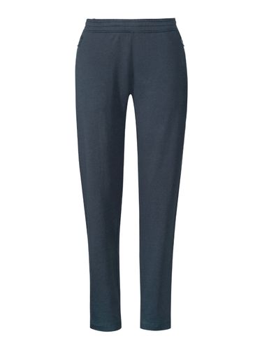 JOY SHERYL Hose 42