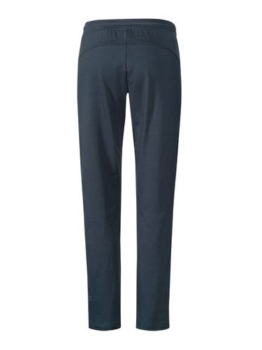 JOY SHERYL Hose