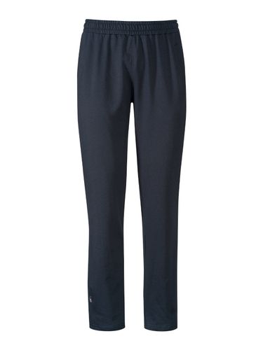 JOY MARCUS Hose 106