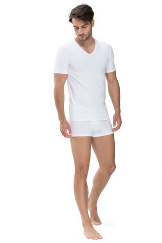 MEY V-Neck Default Title