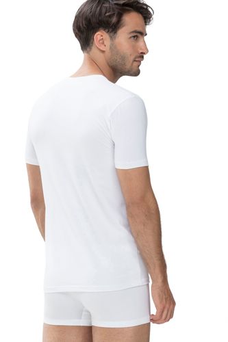 MEY V-Neck