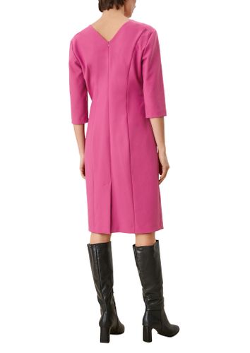 S.OLIVER BLACK Businesskleid