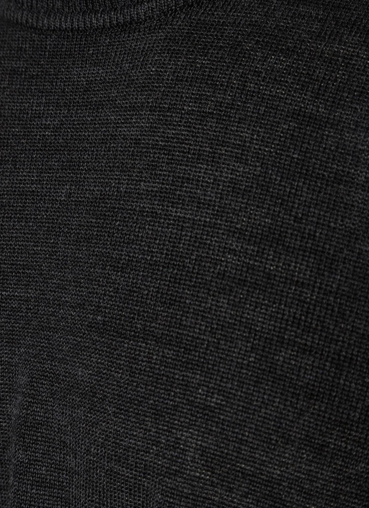 MAERZ Pullover Rundhals 1/1 Arm