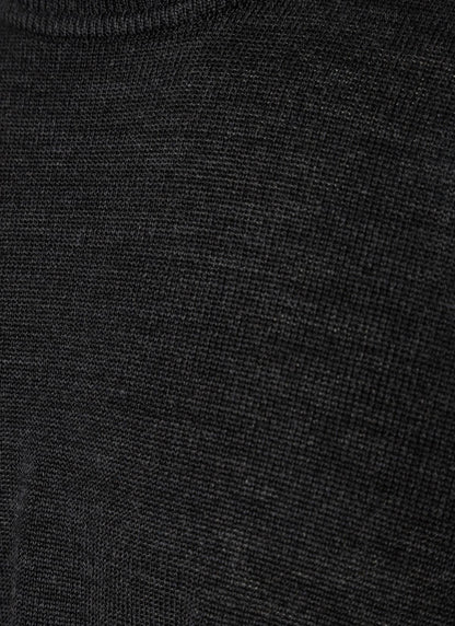 MAERZ Pullover Rundhals 1/1 Arm