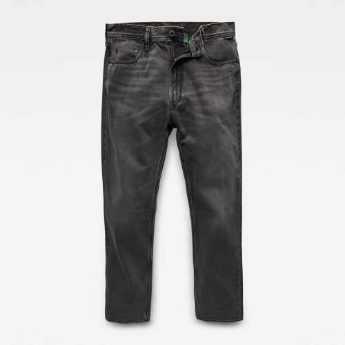 G-STAR G-STAR Relaxed Straight 31